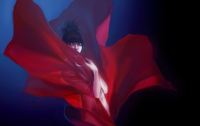 artwork, fantasy art