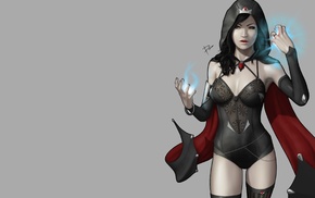 fantasy art, artwork