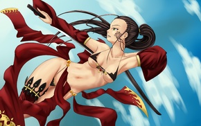 artwork, fantasy art