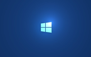 metro, blue, Microsoft Windows, Windows 8, Modern UI, operating systems