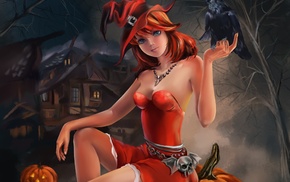 fantasy art, artwork