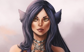 fantasy art, artwork