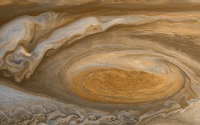 Red Spot, Jupiter, planet
