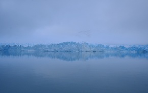 water, light blue, blue, ice