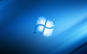 Microsoft Windows, operating systems, Windows 7
