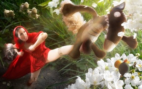 fantasy art, artwork