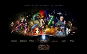 Star Wars