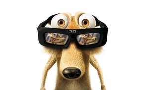 Scrat