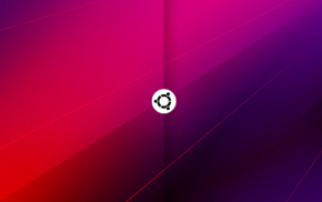 Ubuntu, Debian