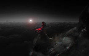 fantasy art