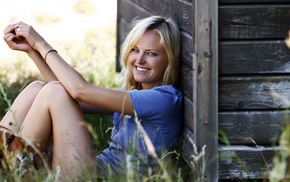 celebrity, actress, Malin Akerman