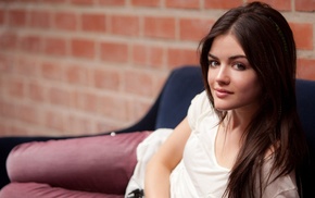 actress, Lucy Hale, celebrity