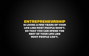 quote