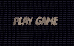 video games