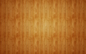 texture, wood