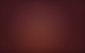 simple background