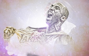 NBA, Los Angeles Lakers, sports, basketball, Kobe Bryant