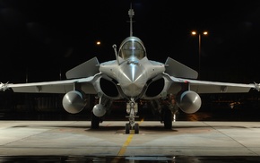 military, rafale, Dassault Rafale