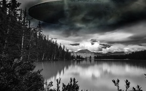 fantasy art