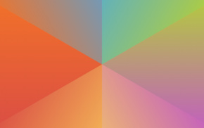 minimalism