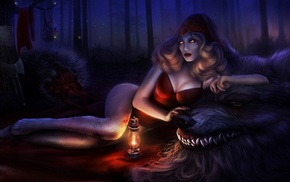 fantasy art, artwork