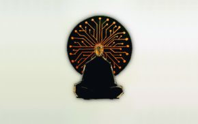 hypnothalamus, Technomancer