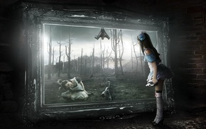 fantasy art
