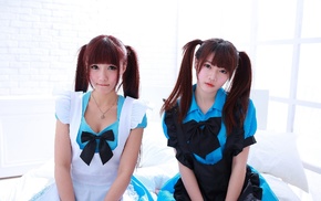 Asian