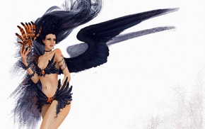 fantasy art, artwork