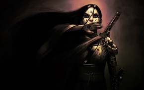 fantasy art, artwork