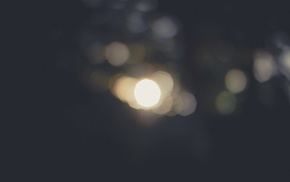 simple background