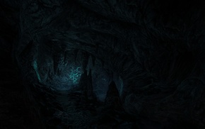 Dear Esther