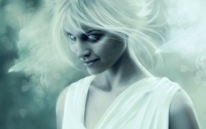 fantasy art, artwork
