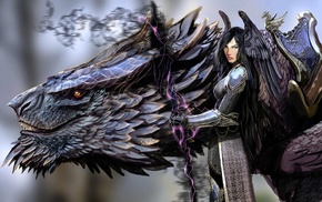 fantasy art, artwork