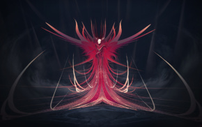 fantasy art