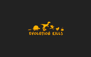 dinosaurs, evolution
