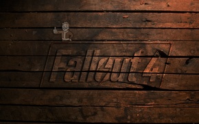 Fallout 4