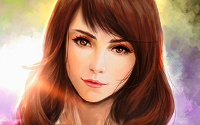 fantasy art