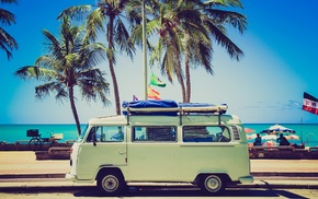 car, combi