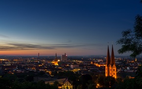 Bielefeld