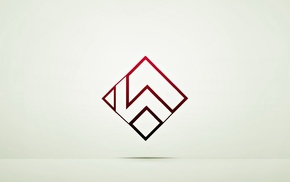 minimalism