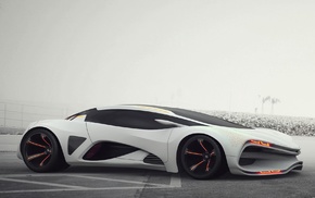 concept cars