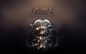 Fallout, Fallout 4