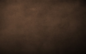 simple background