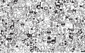 drawing
