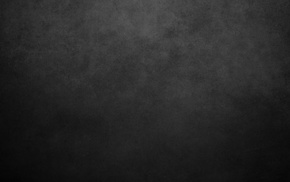 simple background
