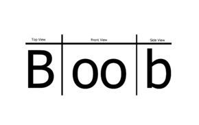 boobs