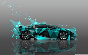 Carros