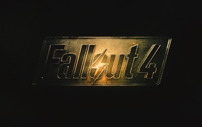 Fallout 4, Fallout, video games, PC gaming