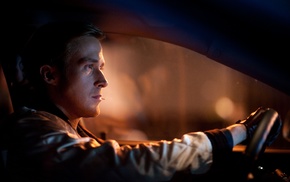 Drive movie, Ryan Gosling, movies, Drive